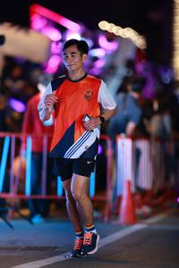 BIB: 
                            <button type="button" onclick="openModal(23415718)" class="btn btn-primary btn-sm float-right btn-popup" data-toggle="modal" data-target=".modal-high-quality">
                        <i class="fas fa-shopping-cart"></i> Add to Cart
                    </button>
                                            <button type="button" onclick="isThisMe(23415718, true)" class="btn btn-success btn-sm float-right btn-popup btn-isme hidden" data-toggle="tooltip" data-placement="bottom" title="นี่คือรูปของคุณใช่ไหม คลิกที่นี่เพื่อเอาเข้าอัลบั้ม">
                        <i class="fas fa-plus"></i> Add to album
                    </button>
                    <button type="button" onclick="isThisMe(23415718, false)" class="btn btn-warning btn-sm float-right btn-popup btn-isnotme hidden">
                        <i class="fas fa-ban"></i> Remove from album
                    </button>